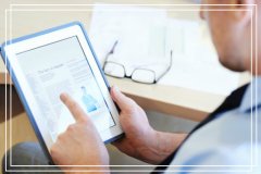 高質量軟文該怎么寫？網站SEO優化中軟文營銷的重要性